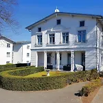 Schering App. Eg Links Apartment