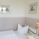 Schering App. Eg Links Ostseebad Heringsdorf