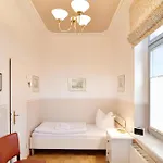 Schering App. Eg Links Apartment