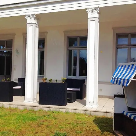 Villa-schering-app-eg-links *