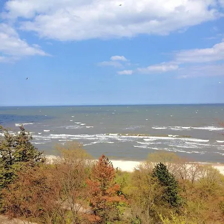Villa-schering-app-eg-links Heringsdorf (Usedom)
