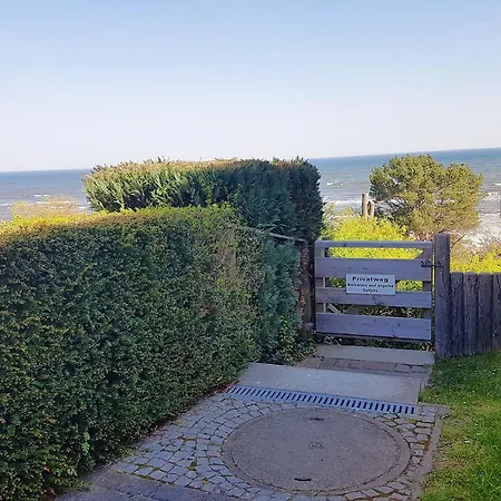 Villa-schering-app-eg-links *