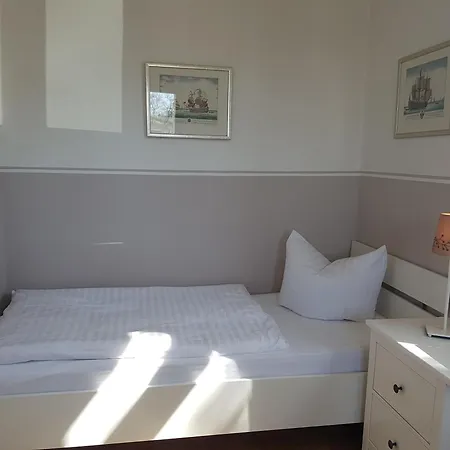 Villa-schering-app-eg-links *