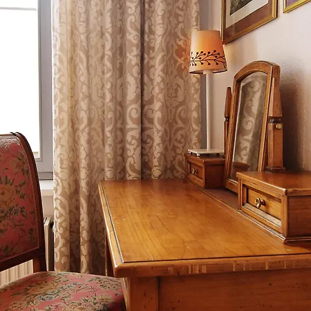 Schering App. Eg Links Apartment Ostseebad Heringsdorf