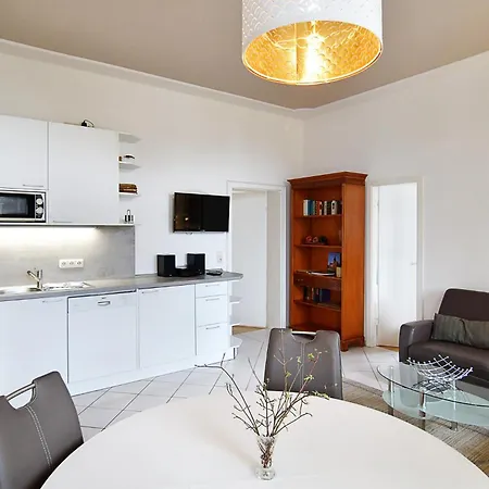 Apartmán Villa-schering-app-eg-links *